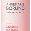 ANNEMARIE BÖRLIND Gesichtspflege|Naturkosmetik^- ENERGYNATURE Kühlendes Gesichtsgel 150ml