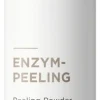 ANNEMARIE BÖRLIND Peelings|Hautpflege^- ENZYM-PEELING 30g