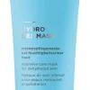 ANNEMARIE BÖRLIND Gesichtspflege|Naturkosmetik^- HYDRO GEL MASK 75ml