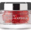 ANNEMARIE BÖRLIND Gesichtspflege|Naturkosmetik^Annemarie Börlind - Intensiv-Pflege-Kapseln, 50 Kaps.