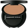 ANNEMARIE BÖRLIND Dekorative Kosmetik|Naturkosmetik^- KOMPAKT-MAKE-UP almond, 10g