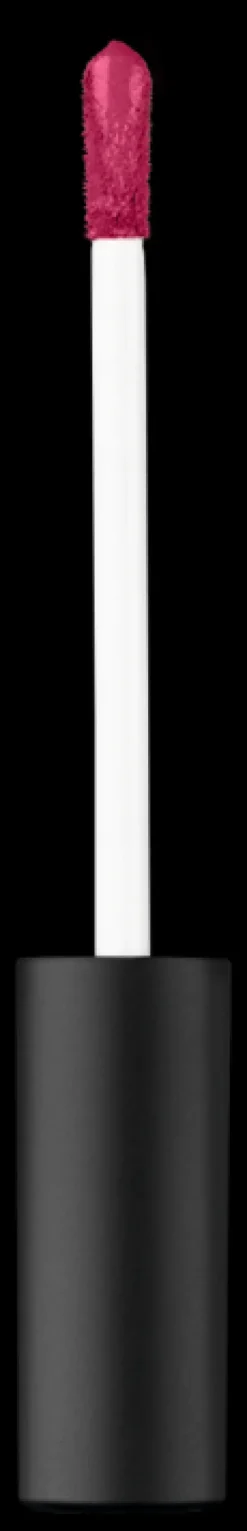 ANNEMARIE BÖRLIND Dekorative Kosmetik|Naturkosmetik^- LIPGLOSS blossom, 9ml