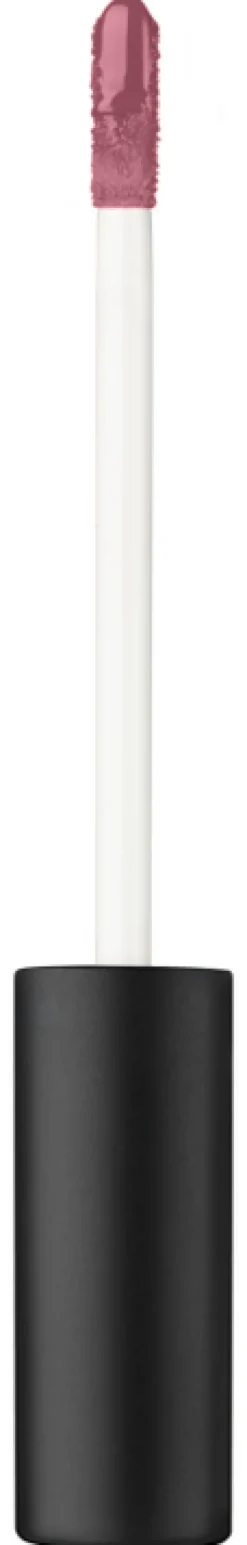ANNEMARIE BÖRLIND Dekorative Kosmetik|Naturkosmetik^- LIPGLOSS dewy rosé, 9ml