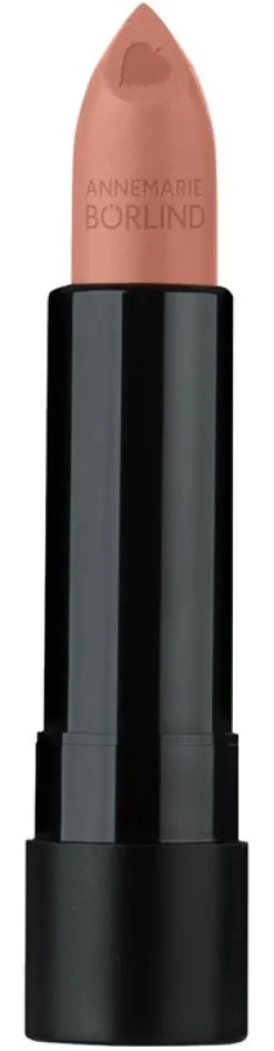 ANNEMARIE BÖRLIND Dekorative Kosmetik|Naturkosmetik^- Lippenstift nude