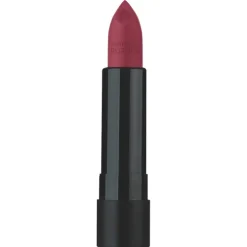ANNEMARIE BÖRLIND Dekorative Kosmetik|Naturkosmetik^- Lipstick Matt Passion Power, 4g