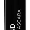 ANNEMARIE BÖRLIND Naturkosmetik|Dekorative Kosmetik^- Long Lasting Volume Mascara black, 10ml