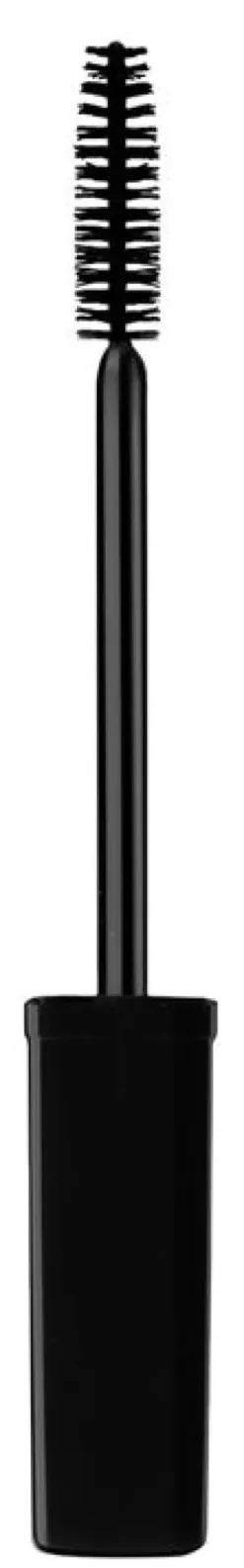 ANNEMARIE BÖRLIND Naturkosmetik|Dekorative Kosmetik^- Long Lasting Volume Mascara black, 10ml