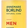 ANNEMARIE BÖRLIND Hautpflege^- MEN AFTER-SHAVE-GEL 50ml
