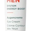 ANNEMARIE BÖRLIND Gesichtspflege|Naturkosmetik^- MEN AUGENCREME 15ml