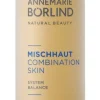 ANNEMARIE BÖRLIND Gesichtspflege|Naturkosmetik^- MISCHHAUT Ausgleichendes Gesichtstonic 150ml