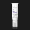 ANNEMARIE BÖRLIND Gesichtspflege|Naturkosmetik^- Natucollagen Boost Lippenserum, 15 ml