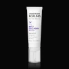 ANNEMARIE BÖRLIND Gesichtspflege|Naturkosmetik^- Natucollagen Boost Augenserum, 15 ml