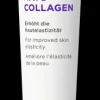 ANNEMARIE BÖRLIND Gesichtspflege|Naturkosmetik^- NATUCOLLAGEN BOOST Fluid 30ml