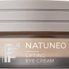 ANNEMARIE BÖRLIND Gesichtspflege|Naturkosmetik^- NATUNEO Lifting Eye Cream, 15ml