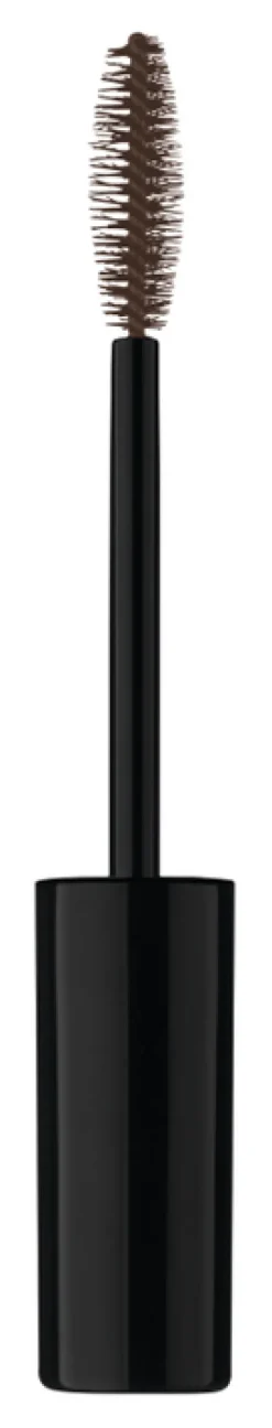 ANNEMARIE BÖRLIND Dekorative Kosmetik|Naturkosmetik^- Natural Curl Mascara brown, 9ml