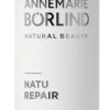 ANNEMARIE BÖRLIND Gesichtspflege|Naturkosmetik^- NATUREPAIR Detox & DNA-Repair Fluid 50ml