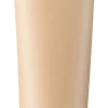 ANNEMARIE BÖRLIND Dekorative Kosmetik|Naturkosmetik^- Natuwear Foundation almond, 30ml