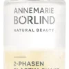 ANNEMARIE BÖRLIND Gesichtspflege|Naturkosmetik^- 2-Phasen Elastin-Shake, 50ml