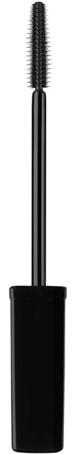 ANNEMARIE BÖRLIND Dekorative Kosmetik|Naturkosmetik^- Precision & Care Mascara black, 10ml