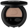 ANNEMARIE BÖRLIND Dekorative Kosmetik|Naturkosmetik^- Puderlidschatten taupe delight, 2g
