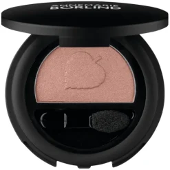ANNEMARIE BÖRLIND Dekorative Kosmetik|Naturkosmetik^- PUDERLIDSCHATTEN rosy glow, 2g