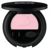 ANNEMARIE BÖRLIND Dekorative Kosmetik|Naturkosmetik^- PUDERLIDSCHATTEN  light rose, 2g
