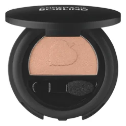 ANNEMARIE BÖRLIND Dekorative Kosmetik|Naturkosmetik^- PUDERLIDSCHATTEN  golden sand, 2g