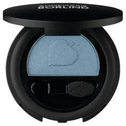 ANNEMARIE BÖRLIND Dekorative Kosmetik|Naturkosmetik^- PUDERLIDSCHATTEN  blue pearl, 2g