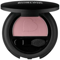 ANNEMARIE BÖRLIND Dekorative Kosmetik|Naturkosmetik^- Puderlidschatten matt rosé, 2g
