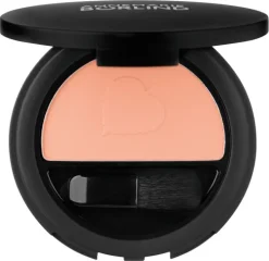 ANNEMARIE BÖRLIND Dekorative Kosmetik|Naturkosmetik^- Puderrouge glowy peach, 5g