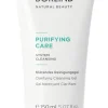 ANNEMARIE BÖRLIND Gesichtspflege|Naturkosmetik^-  PURIFYING CARE Klärendes Reinigungsgel 150ml