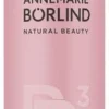 ANNEMARIE BÖRLIND Gesichtspflege|Naturkosmetik^Annemarie Börlind - ROSE NATURE BLUE LIGHT PROTECTION SPRAY, 100ml