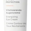 ANNEMARIE BÖRLIND Gesichtspflege|Naturkosmetik^- ROSENTAU Vitalisierende Augencreme 15ml