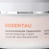 ANNEMARIE BÖRLIND Tagescremes|Gesichtspflege^- ROSENTAU Tagescreme 50ml
