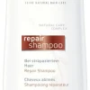 ANNEMARIE BÖRLIND Haarpflege^- SEIDE Repair Shampoo 200ml