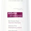 ANNEMARIE BÖRLIND Haarpflege^- SEIDE Volumen Shampoo 200ml