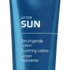 ANNEMARIE BÖRLIND Sonnenschutz^- SUN After Sun beruhigende Lotion 125ml
