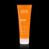 ANNEMARIE BÖRLIND Sonnenschutz|Hautpflege^Annemarie Börlind - Sun Anti Aging Sonnencreme LSF50 75 ml