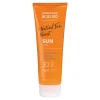 ANNEMARIE BÖRLIND Sonnenschutz^- SUN CARE Sonnen-Fluid LSF 20, 125ml