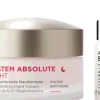 ANNEMARIE BÖRLIND Tagescremes|Gesichtspflege^- SYSTEM ABSOLUTE TAGESPFLEGE-SET, 1St