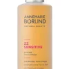 ANNEMARIE BÖRLIND Gesichtspflege|Naturkosmetik^- ZZ SENSITIVE Stärkendes Gesichtsgel 150ml