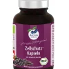 Aronia Original Naturprodukte GmbH Zellschutz^Aronia ORIGINAL - Bio Zellschutz Kapseln mit Aronia und Acerola 120Stk