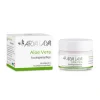 ARYA LAYA Naturkosmetik|Gesichtspflege^- Aloe Vera Feuchtigkeitspflege 50ml