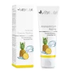 ARYA LAYA Hautpflege|Duschgel^- Ananas Enzym Peeling 75ml