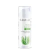 ARYA LAYA Hautpflege^- Body Lotion Aloe Vera 150ml
