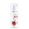 ARYA LAYA Hautpflege^- Body Lotion Granatapfel 150ml