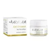 ARYA LAYA Naturkosmetik|Nachtcremes^- Cell Protect Tag & Nachtpflege 50ml