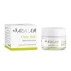 ARYA LAYA Naturkosmetik|Gesichtspflege^- Clear Skin Mattierende Creme, 50ml