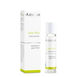 ARYA LAYA Naturkosmetik|Gesichtspflege^- Clear Skin Pickel-Stop Plus 10ml