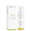 ARYA LAYA Naturkosmetik|Gesichtspflege^- Clear Skin Reinigungsschaum 125ml